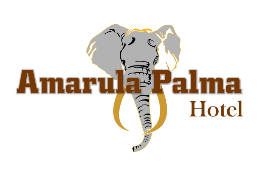 Amarula Hotel Palma